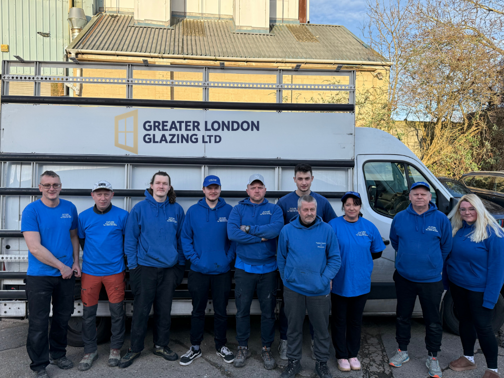 Professional Glazing & Window Specialists New Cross Gate