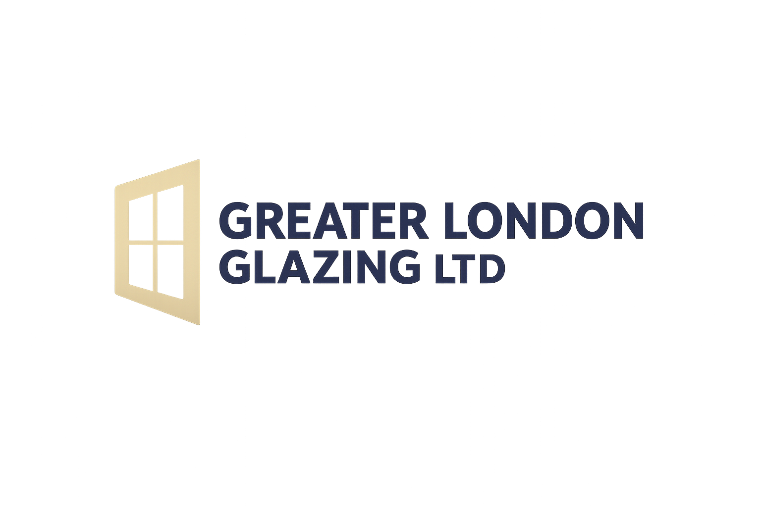 New Cross Gate Glazing